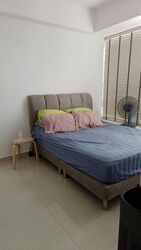 Vibes @ East Coast (D15), Apartment #503651031